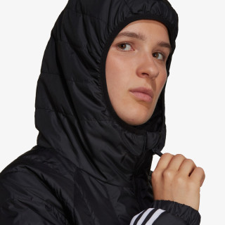 adidas W ITAVIC L HO J 