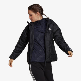 adidas W ITAVIC L HO J 