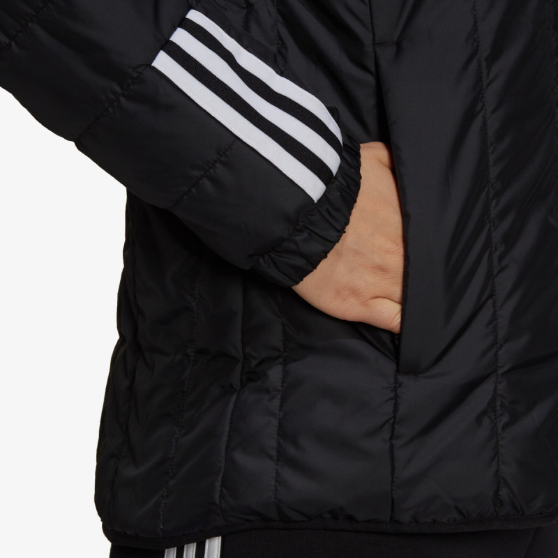 adidas W ITAVIC L HO J 