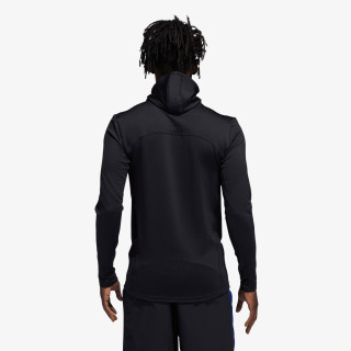adidas C.RDY TF LS HD 