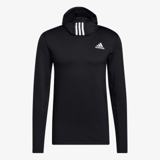 adidas C.RDY TF LS HD 