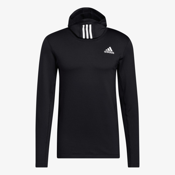 adidas C.RDY TF LS HD 