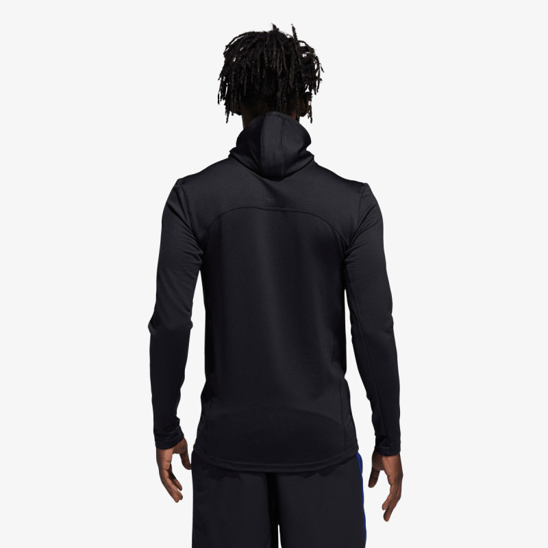 adidas C.RDY TF LS HD 
