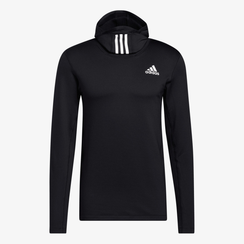 adidas C.RDY TF LS HD 