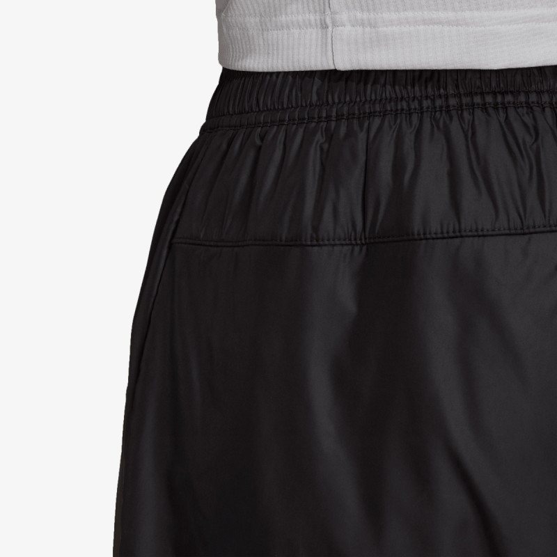 adidas MULTI WIND PANT 