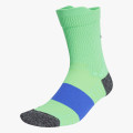 adidas Sock 