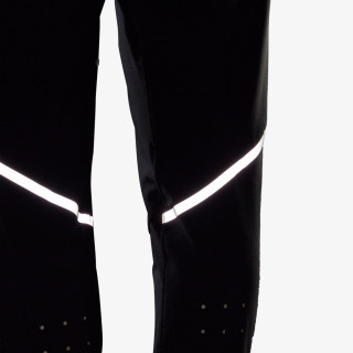 adidas Confident Pant 