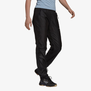 adidas W MT WIND PANT 