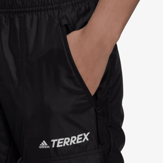 adidas W MT WIND PANT 