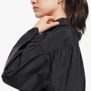 Reebok Shiny Fashion Jacket 
