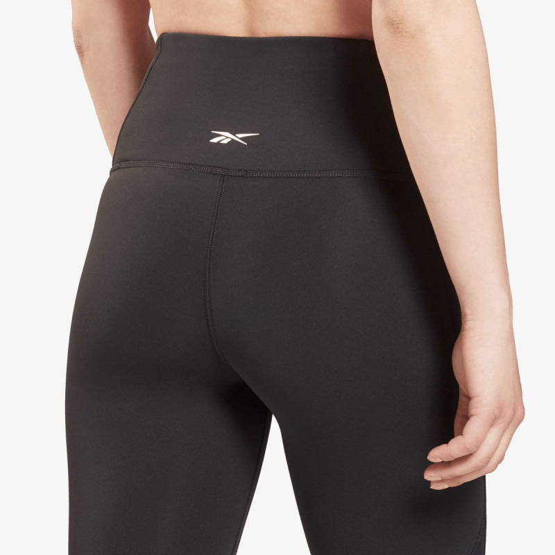 Reebok SH BEYOND THE SWEAT TIGHT 