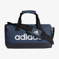 adidas LINEAR DUF XS 