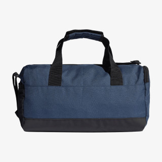 adidas LINEAR DUF XS 