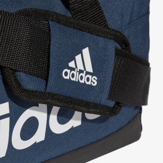 adidas LINEAR DUF XS 