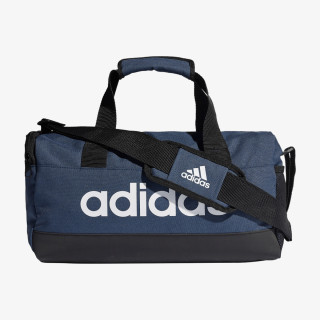 adidas LINEAR DUF XS 