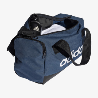 adidas LINEAR DUF XS 