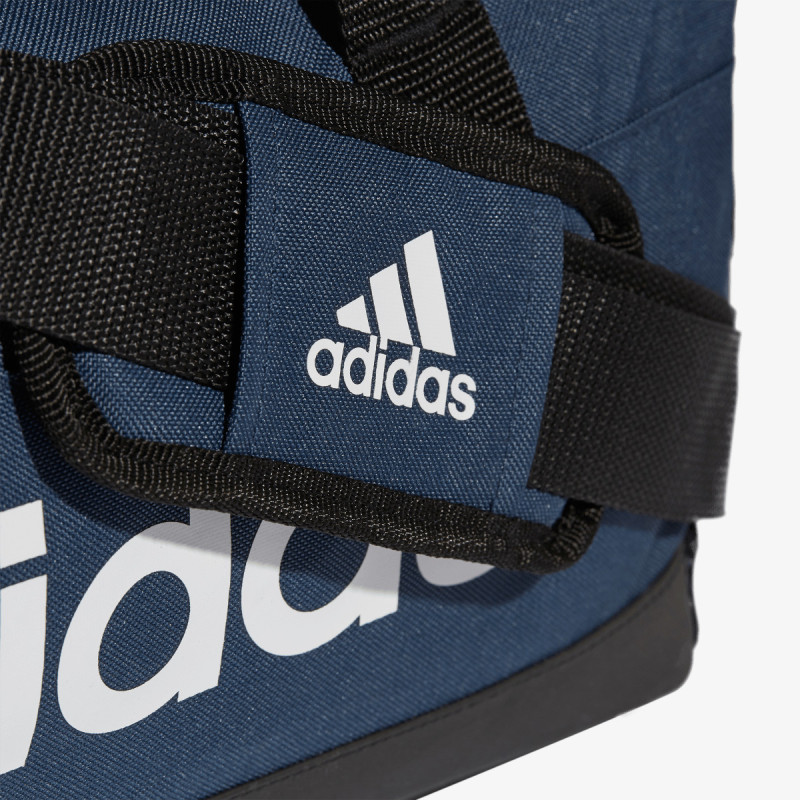 adidas LINEAR DUF XS 