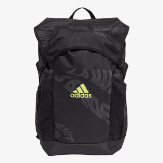 adidas 4ATHLTS BP GW 