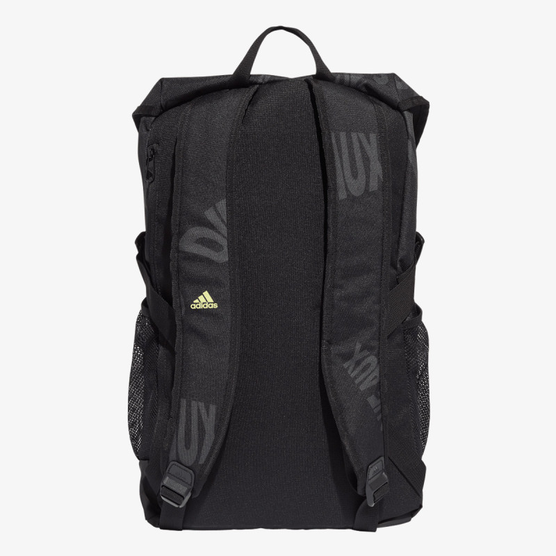 adidas 4ATHLTS BP GW 