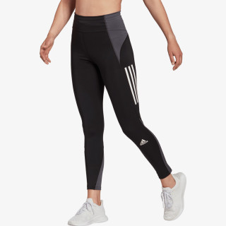 adidas OTR BLOCK TGT 