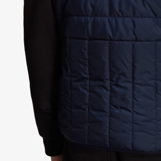 adidas ITAVIC LITE VST 