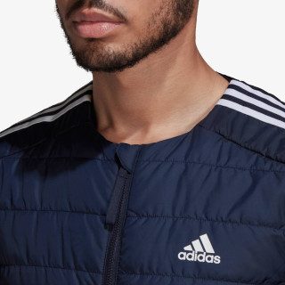 adidas ITAVIC LITE VST 