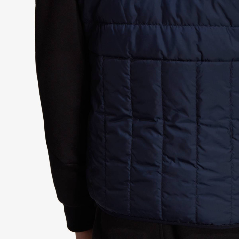 adidas ITAVIC LITE VST 