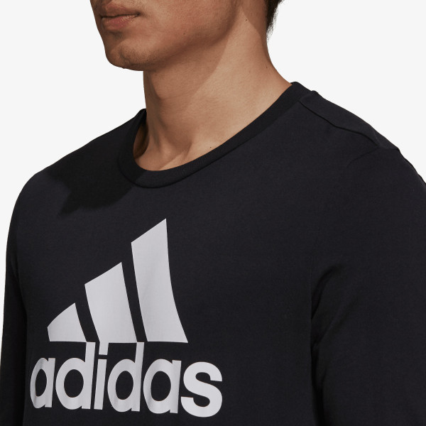 adidas M BL SJ LS T 