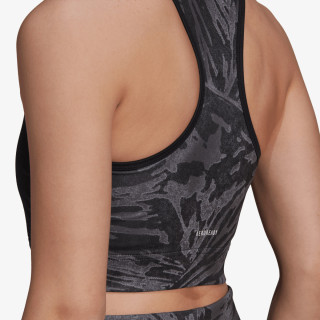 adidas W UFORU BT 