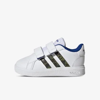 adidas adidas GRAND COURT 2.0 CF I GV6820 