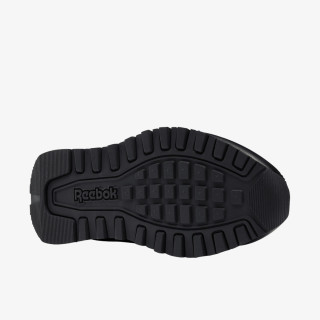 Reebok GLIDE 