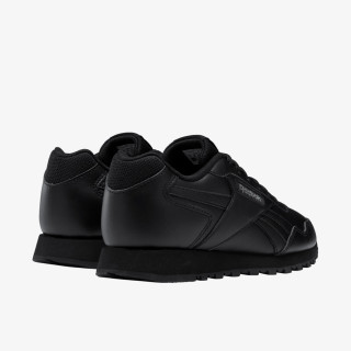 Reebok GLIDE 