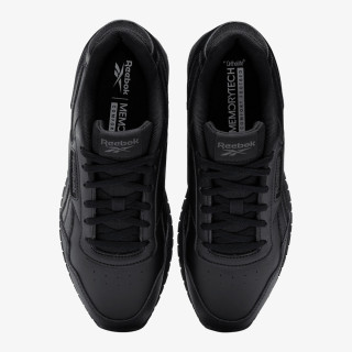 Reebok GLIDE 