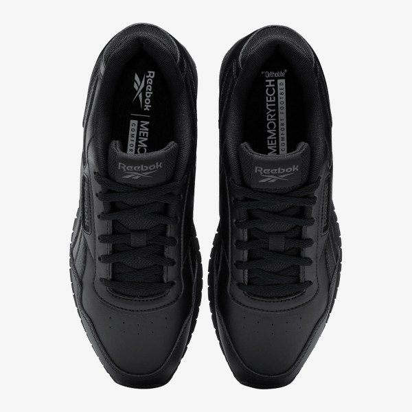 Reebok GLIDE 