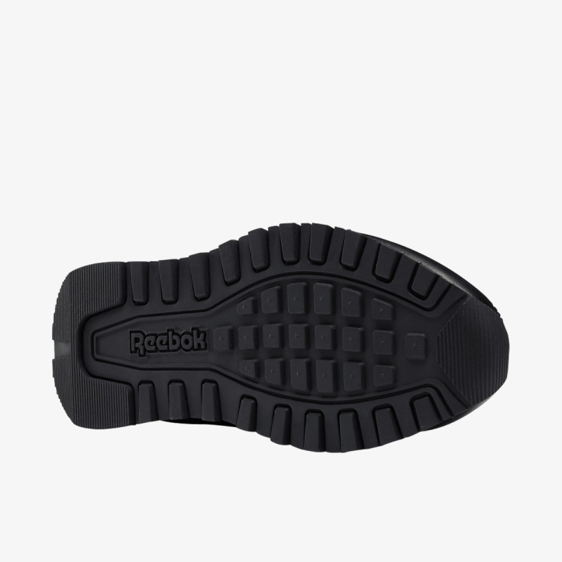 Reebok GLIDE 