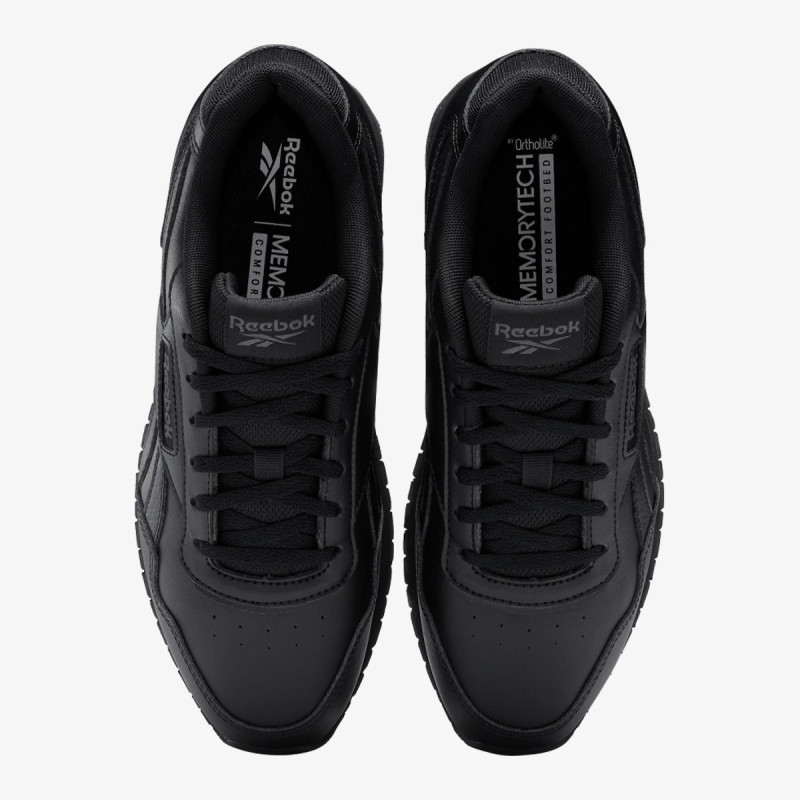Reebok GLIDE 