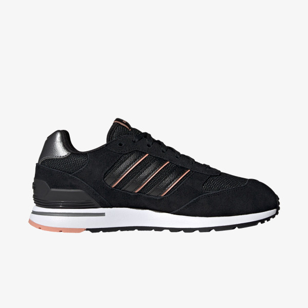 adidas Run 80s 