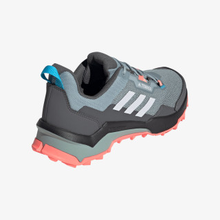 adidas TERREX AX4 W 