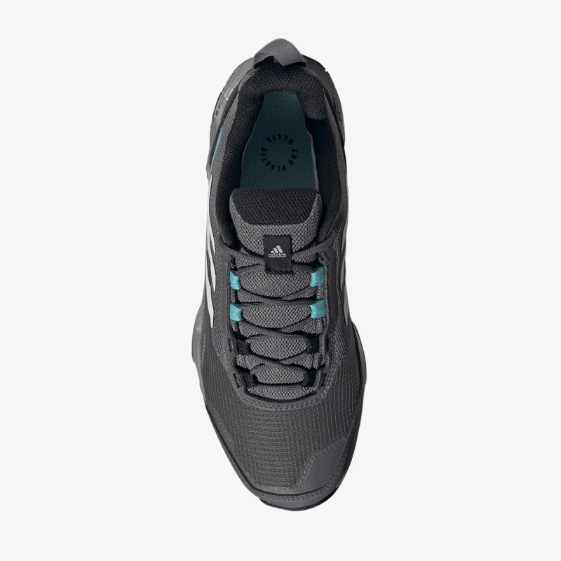 adidas EASTRAIL 2 R.RDY W 