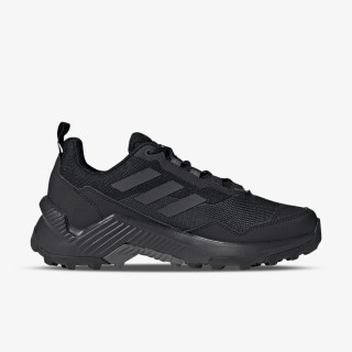 adidas Estrail 2.0 Hiking 