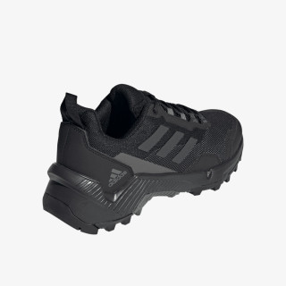 adidas Estrail 2.0 Hiking 