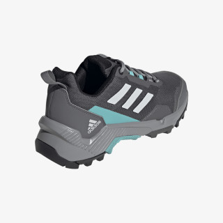 adidas EASTRAIL 2 W 