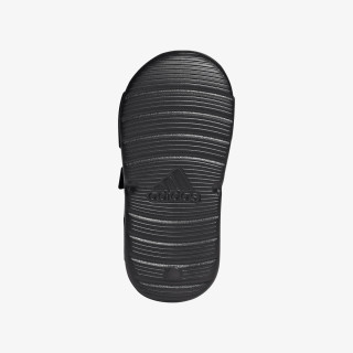 adidas Altaswim I 