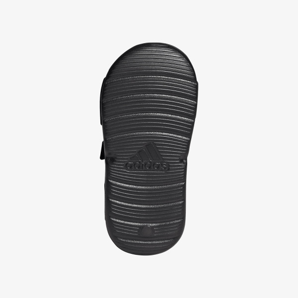 adidas Altaswim I 