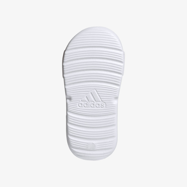 adidas Altaswim I 