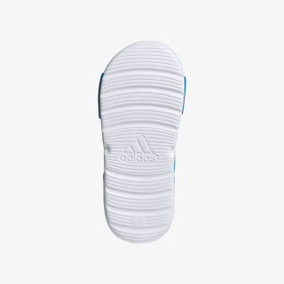 adidas didas ALTASWIM C GV7803 
