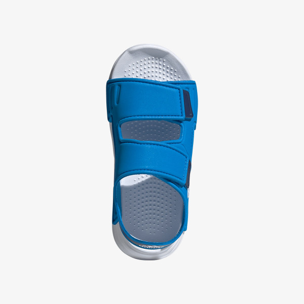 adidas didas ALTASWIM C GV7803 