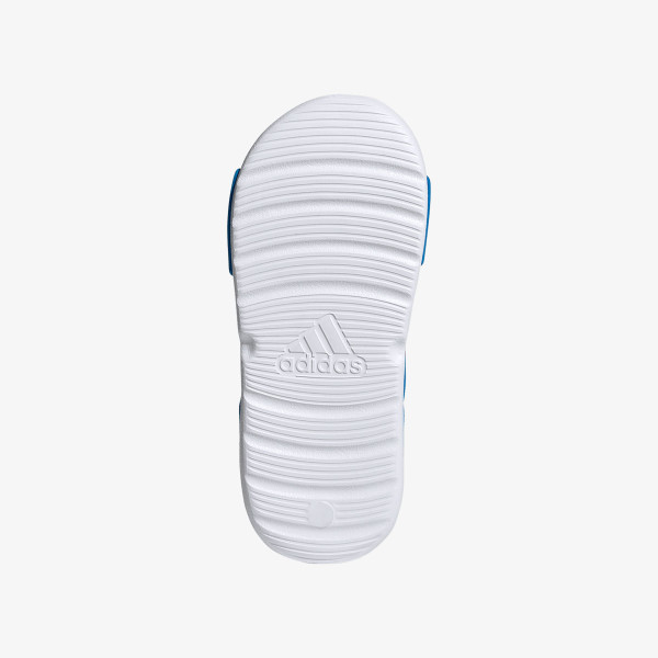 adidas didas ALTASWIM C GV7803 