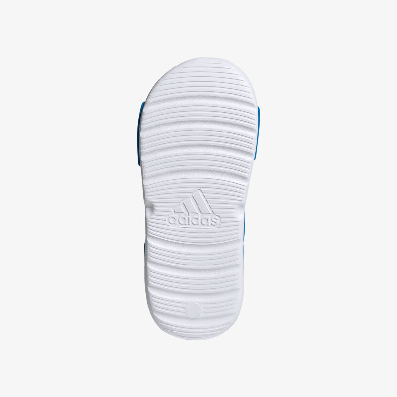 adidas didas ALTASWIM C GV7803 