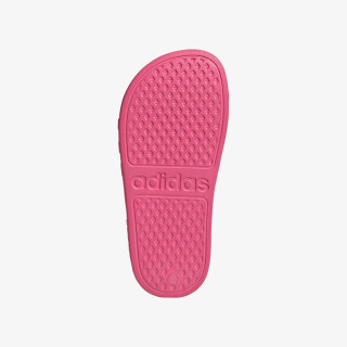 adidas Pantofle adilette Aqua 
